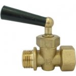 Steno Zkušební ventil 1/2" 1095 – Hledejceny.cz