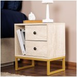 Asir Glimmer 50x45,2 cm – Hledejceny.cz