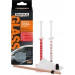 Quixx Glass Scratch Remover | Zboží Auto