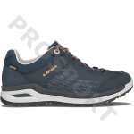 Lowa Locarno GTX Lo Women – Hledejceny.cz
