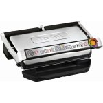 Tefal GC724D – Hledejceny.cz