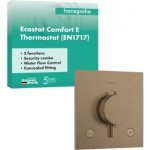 Hansgrohe 33716140 – Hledejceny.cz