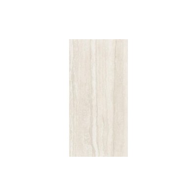 Antica Ceramica Rubiera Travertino Memento Bianco 60 x 120 cm naturale 003756 1,44m²