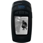 Seek Thermal RQ-LAHX Seek Reveal ShieldPRO – Zboží Živě