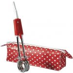 Rommelsbacher RT 350 – Zboží Dáma Rommelsbacher RT 350 – Zboží Dáma