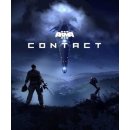 Arma 3 (Contact Edition)