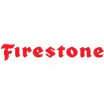 FIRESTONE FS411 215/75 R17,5 126/124M – Sleviste.cz