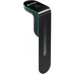 Gardena Smart senzor 19040-20 – Hledejceny.cz
