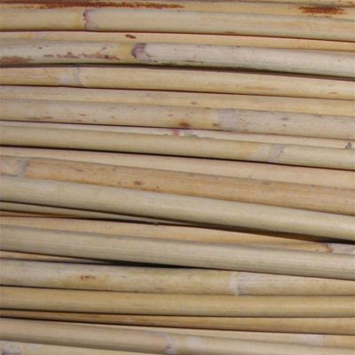 Morex Rákos Sega pr.4-6mm Aa 5204000 – Hledejceny.cz