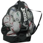 Vak taška na míče JOMA Ball bag – Zboží Mobilmania
