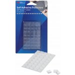 Přilepovací nárazník 3M – Hledejceny.cz