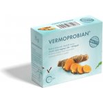 Neozen Vermoprobian 20+10 kapslí – Hledejceny.cz