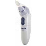 Béaba Elektrická nosní odsávačka Tomydoo mineral – Sleviste.cz