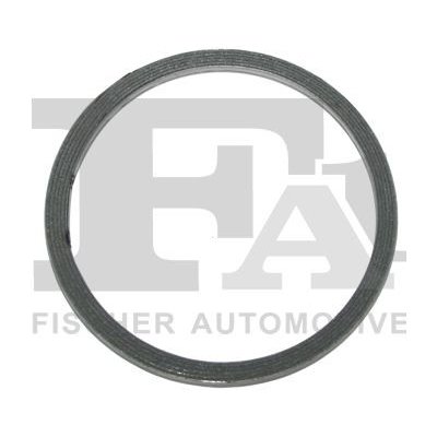 FA1 761-993 – Hledejceny.cz