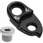 Wolf Tooth prodloužení patky ROADLINK – Hledejceny.cz