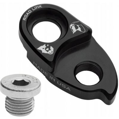 Wolf Tooth prodloužení patky ROADLINK – Hledejceny.cz