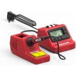 Rothenberger 1500003259 – Zboží Dáma