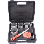 Stavtool P11838 – Hledejceny.cz