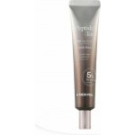Medi Peel Peptide Tox Bor oční krém s peptidy 5%! kolagenem elastinem 40 ml – Zboží Dáma