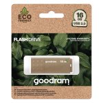 GoodRAM UME 3 ECO FRIENDLY 16GB UME3-0160EFR11