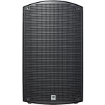 HK Audio Sonar 115 Xi – Zboží Dáma