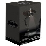 Paladone PP5055BM – Zboží Dáma