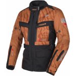 RSA Dakar 2 Lady pískovo-černo-červená | Zboží Auto