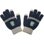 Rukavice Harry Potter: Havraspár - Noble Collection – Hledejceny.cz