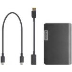 Goal Zero Sherpa 100AC – Zboží Živě