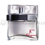 Salvatore Ferragamo F by Ferragamo toaletní voda pánská 50 ml – Hledejceny.cz