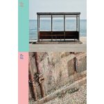 BTS - You Never Walk Alone CD – Zboží Dáma