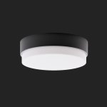 OSMONT 57785 – Hledejceny.cz