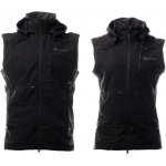 Non-stop dogwear Výcviková vesta Obedience vest pánská XL – Sleviste.cz