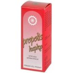 Vcelpo Propolis kapky 50 ml – Hledejceny.cz