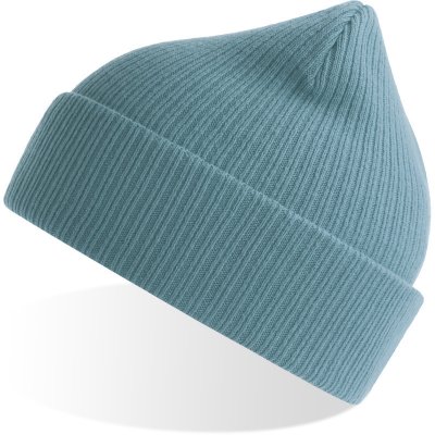 Atlantis Headwear Nelson light avio Avio světlá – Hledejceny.cz