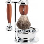 Mühle Vivo S81H331SSR – Zbozi.Blesk.cz