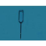 Gorenje 830511 – Sleviste.cz