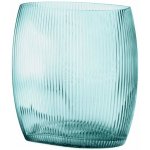 Normann Copenhagen Váza Tide H18, blue – Sleviste.cz