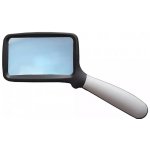 Digiphot FL-20 - 2x – Zboží Živě