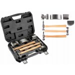 NEO TOOLS 11-640 – Zboží Dáma