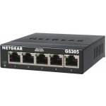 NETGEAR GS305-300PES – Sleviste.cz