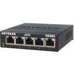 NETGEAR GS305-300PES – Hledejceny.cz