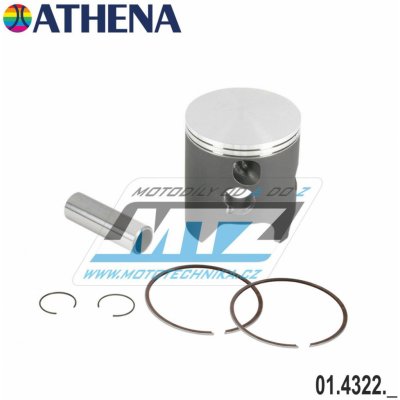 Athena S4F06640003B – Zbozi.Blesk.cz