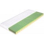 Dřevočal SVATAVA – Zboží Dáma