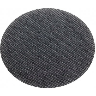 Dewalt DTM8681 – Zbozi.Blesk.cz