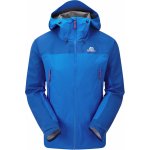 Mountain Equipment Saltoro Jacket Lapis blue – Sleviste.cz