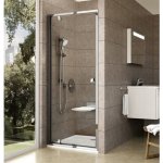 RAVAK 03G40C00Z1 – Hledejceny.cz