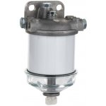 Palivový Filtr Kompletní Gw. 1/2"-20 Unf Landini Mf 2656615 | Zboží Auto