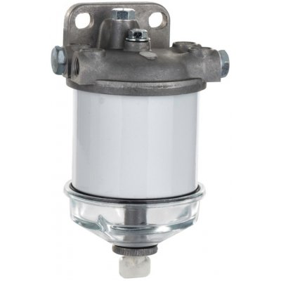 Palivový Filtr Kompletní Gw. 1/2"-20 Unf Landini Mf 2656615 | Zboží Auto