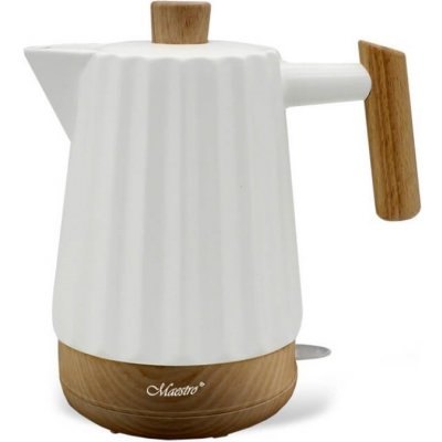 MAESTRO MR075 – Hledejceny.cz